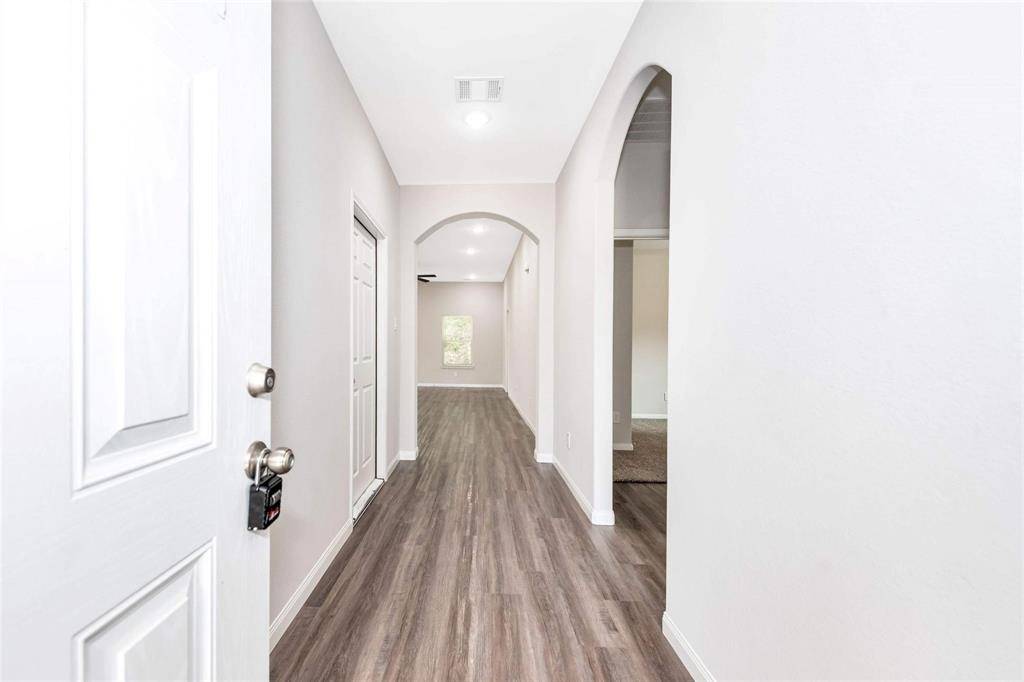 Houston, TX 77088,2150 Mosher LN