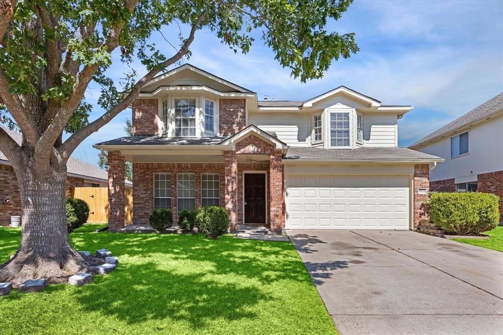 Katy, TX 77449,19934 Mason Creek DR