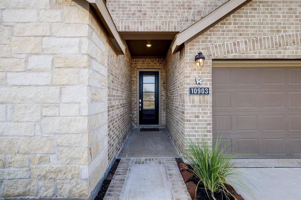 Cypress, TX 77433,10903 Water Hyssop LN