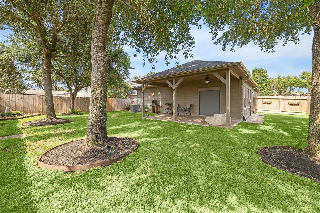 Katy, TX 77449,5115 Whitebridge LN