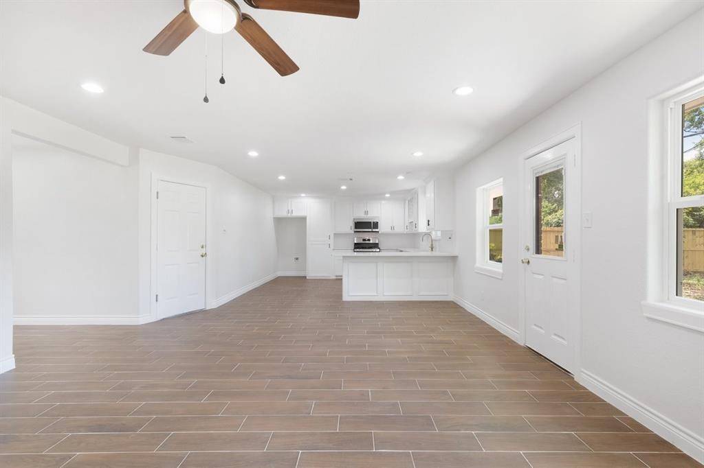 Houston, TX 77075,9619 Tiltree ST