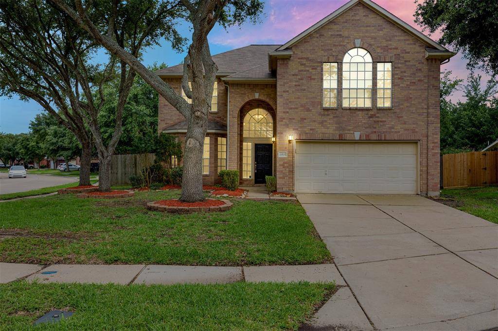 Sugar Land, TX 77498,11414 White Forge CT