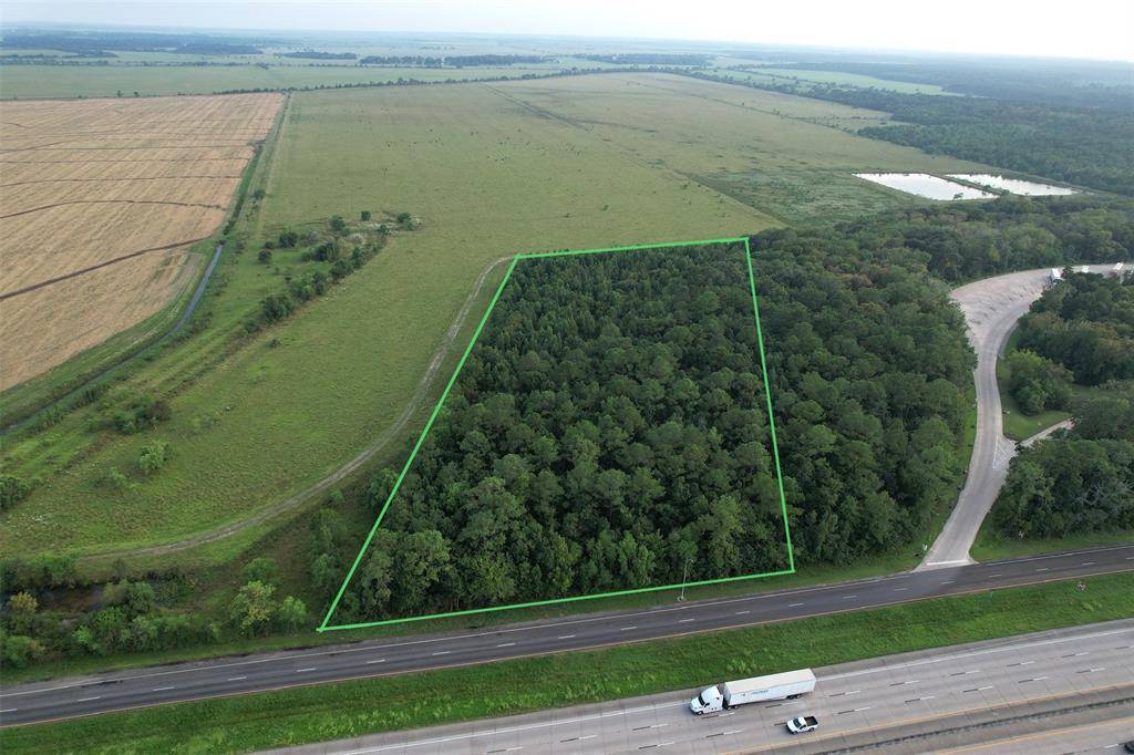 Hankamer, TX 77560,TBD I-10