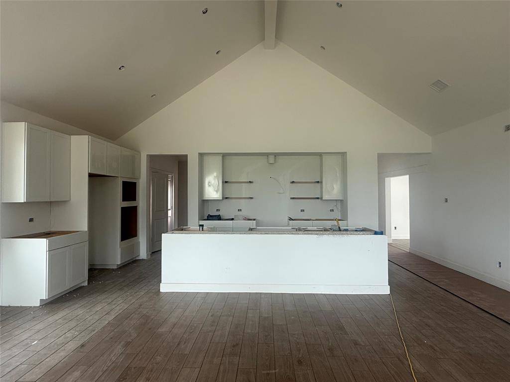 Cypress, TX 77433,21230 Blue Bluff DR