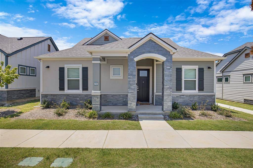 Fort Worth, TX 76123,5621 Wild Acres DR