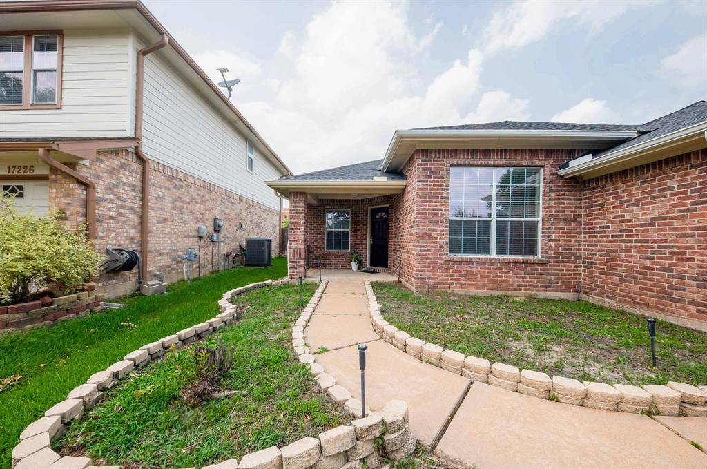 Houston, TX 77084,17222 Brookhollow Mist CT