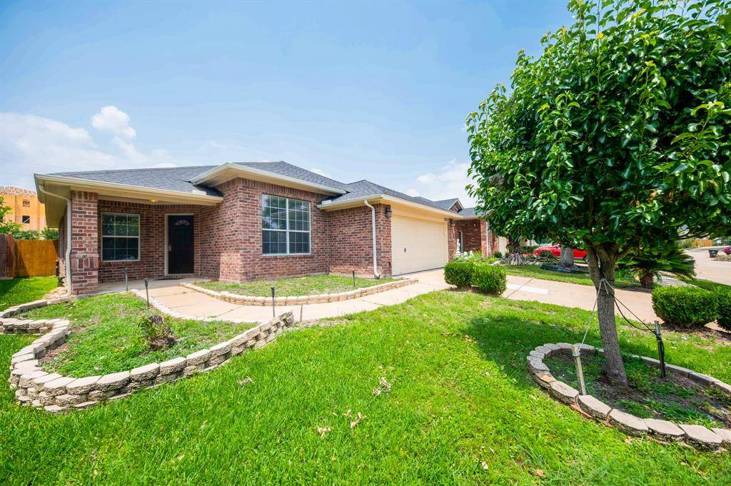 Houston, TX 77084,17222 Brookhollow Mist CT