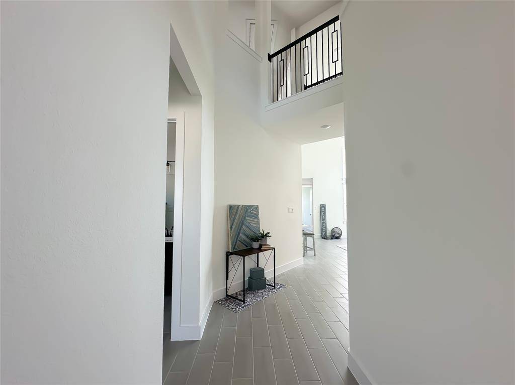 Fulshear, TX 77423,30551 Zoysia Point Lane