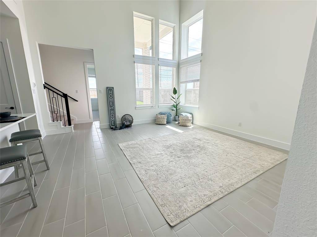 Fulshear, TX 77423,30551 Zoysia Point Lane