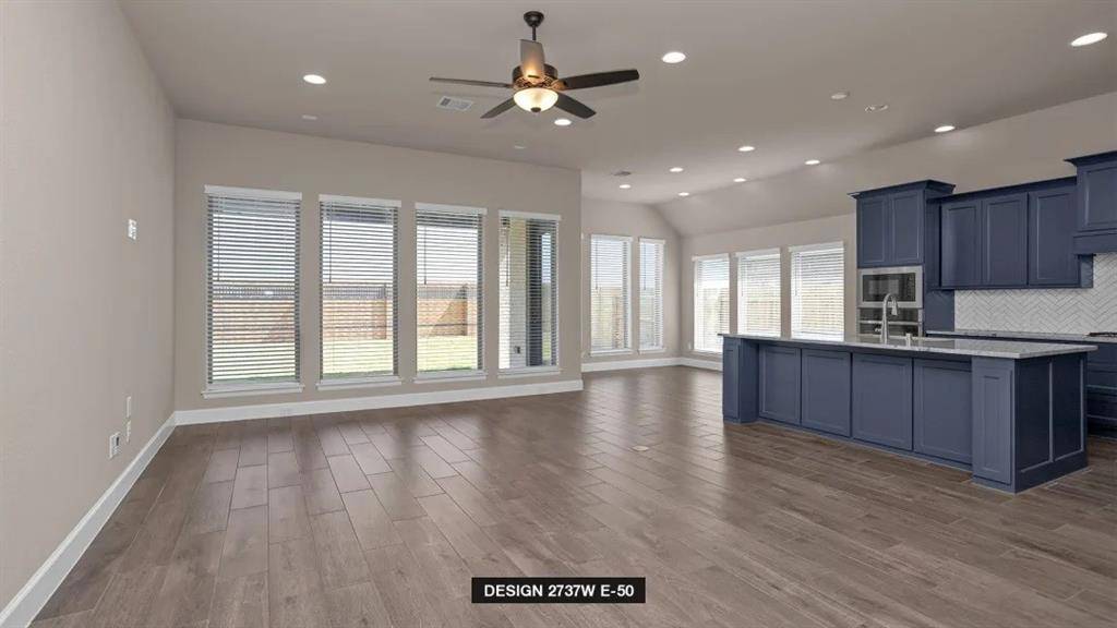 Katy, TX 77493,24534 Beebalm TRL