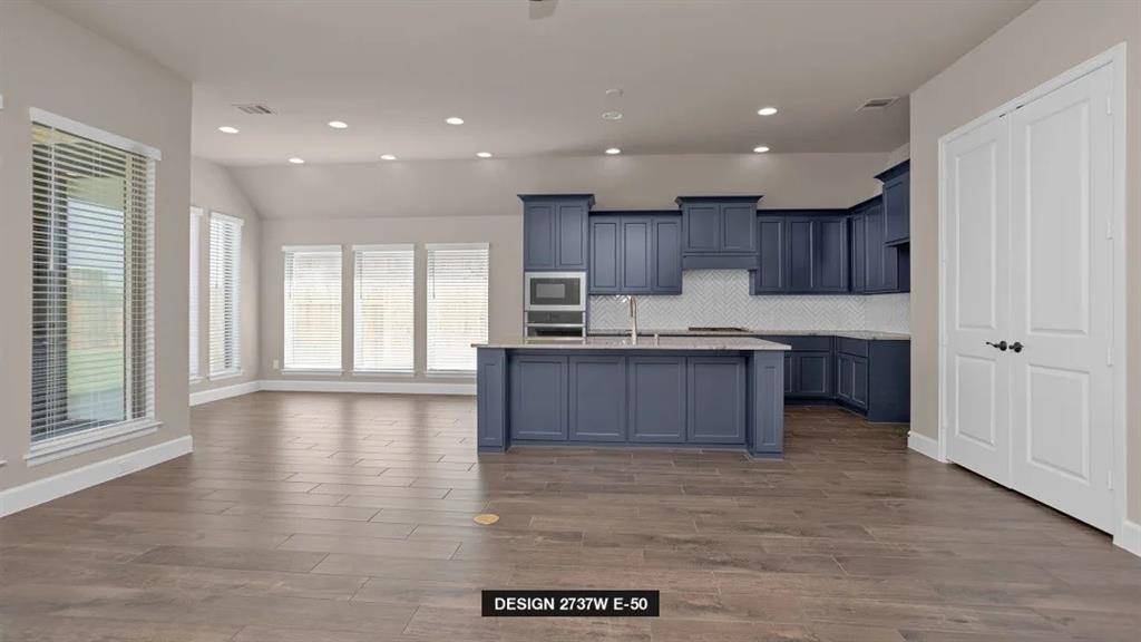 Katy, TX 77493,24534 Beebalm TRL