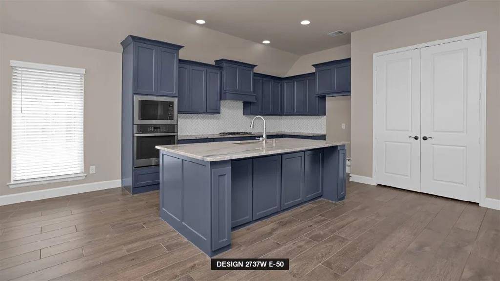 Katy, TX 77493,24534 Beebalm TRL