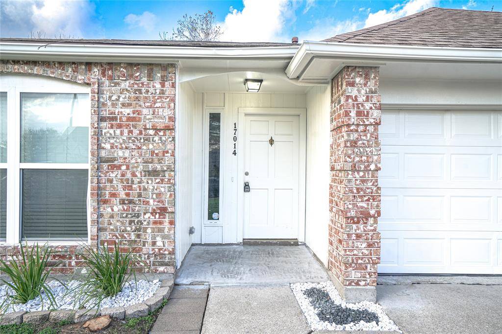 Houston, TX 77095,17014 Sky Blue PL