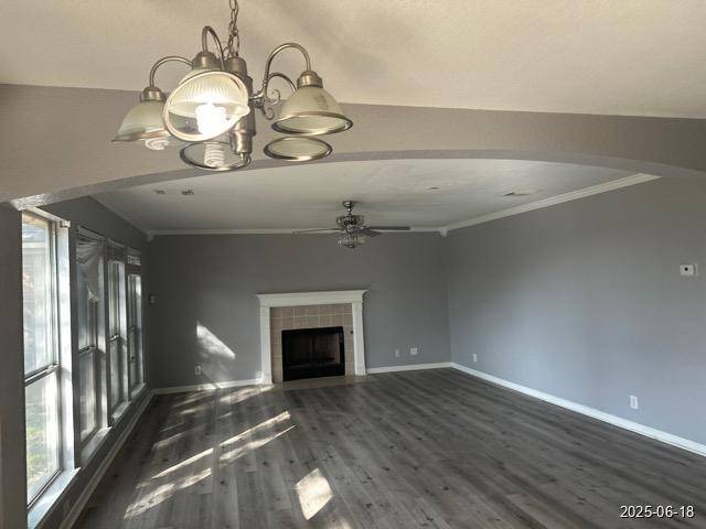 San Antonio, TX 78240,7306 Ellerby PT