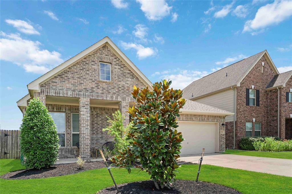 Missouri City, TX 77459,2731 Dry Creek DR