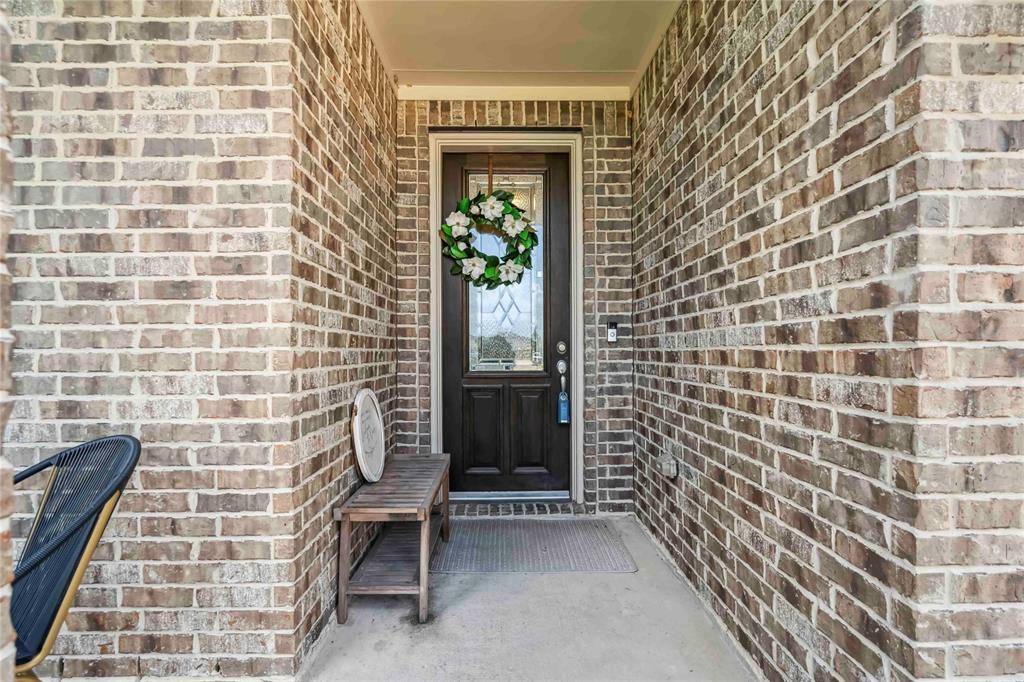 Missouri City, TX 77459,2731 Dry Creek DR