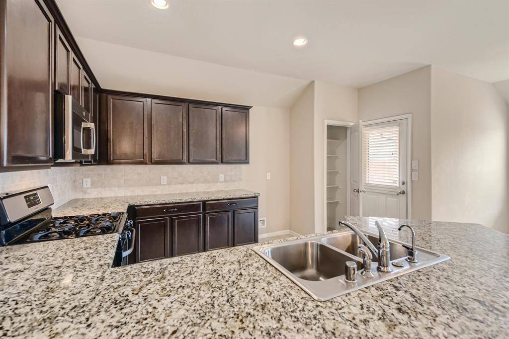 Katy, TX 77494,3034 Village Creek DR