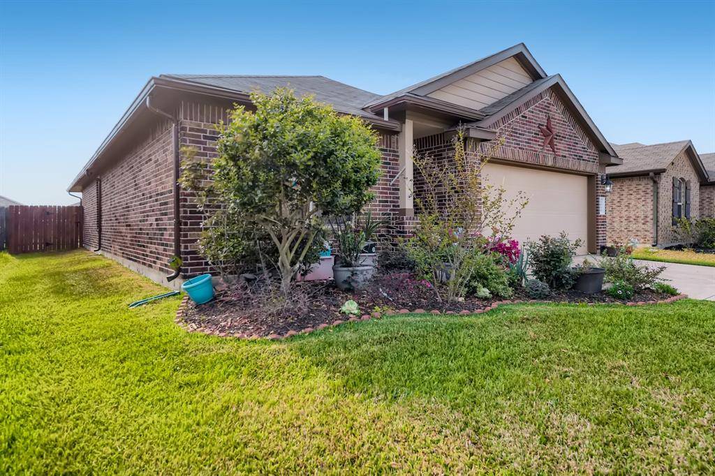 Katy, TX 77494,3034 Village Creek DR