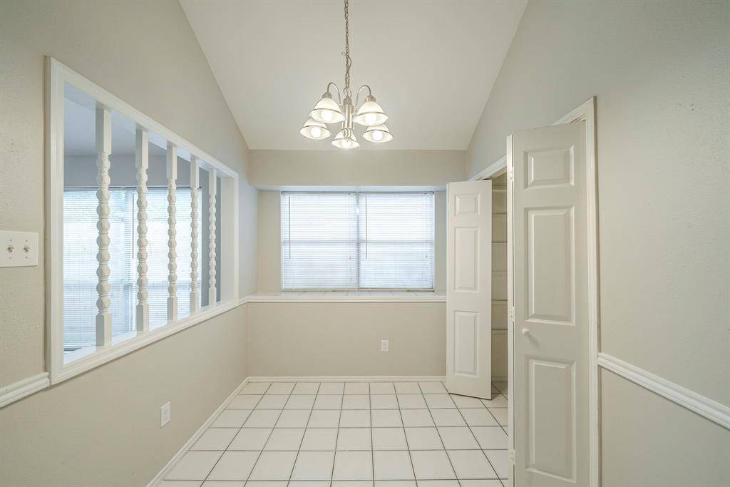 Spring, TX 77373,2323 Piddler DR