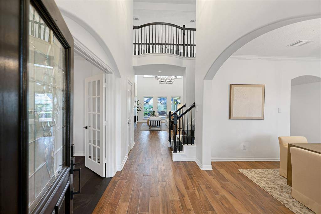 League City, TX 77573,867 Westshore CT