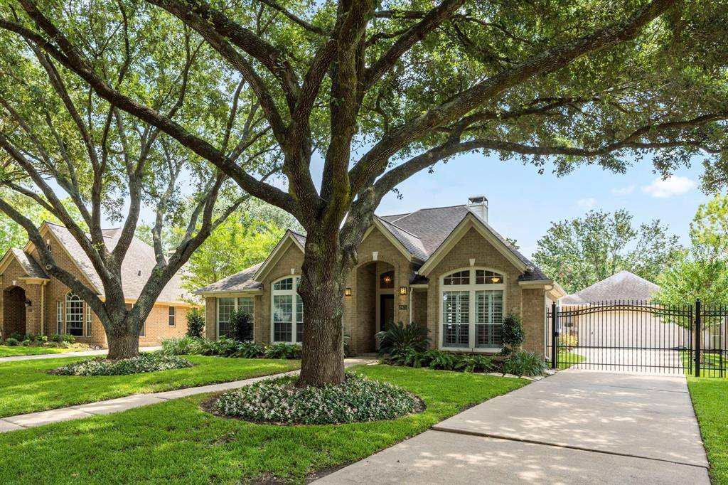 Houston, TX 77094,19635 Remington Crest CT