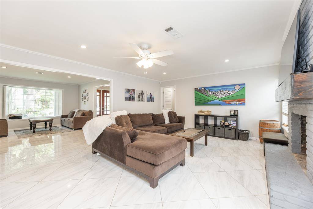 Houston, TX 77079,14531 Bramblewood DR