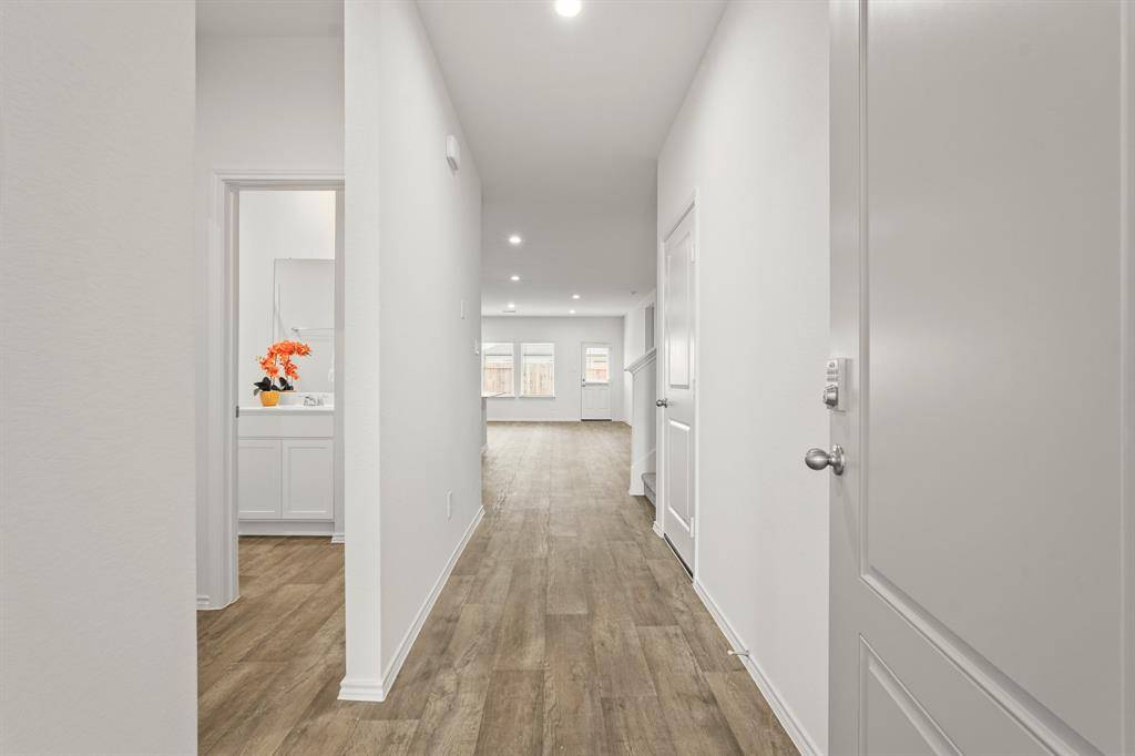 Fulshear, TX 77441,30823 Khepri CT