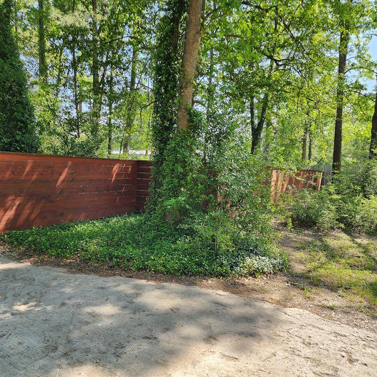 Conroe, TX 77302,19391 Acorn Hill DR