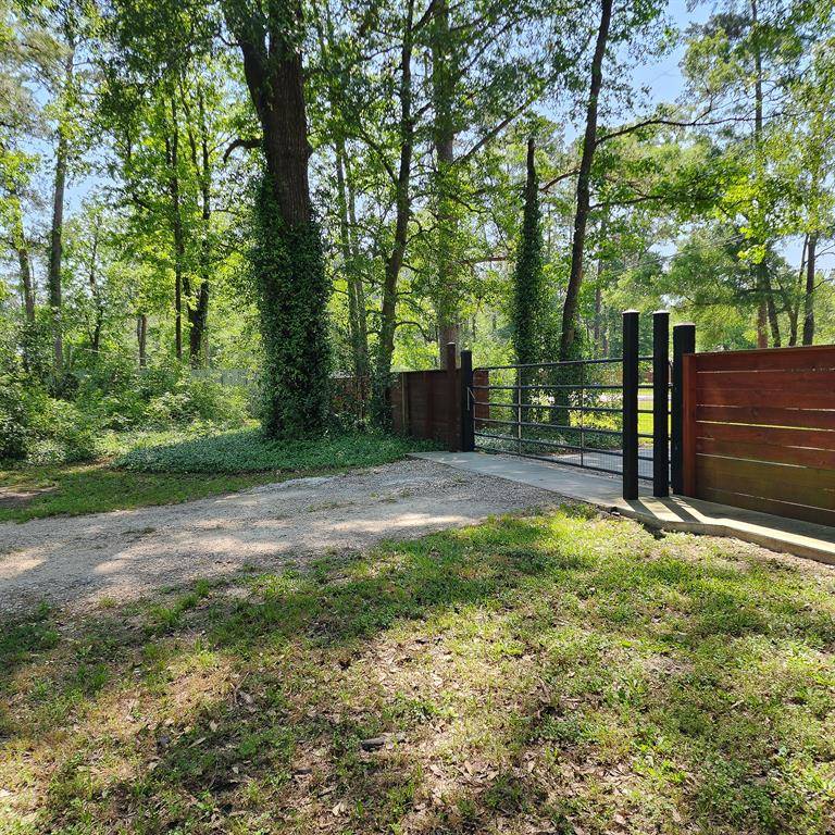 Conroe, TX 77302,19391 Acorn Hill DR