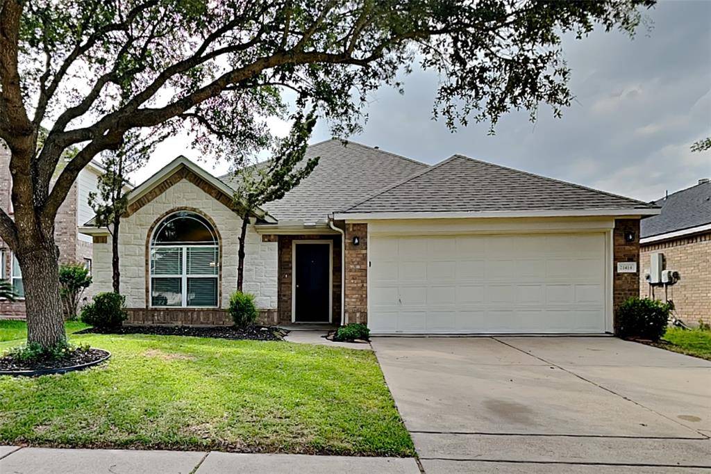 Houston, TX 77095,21414 Mission Falls DR