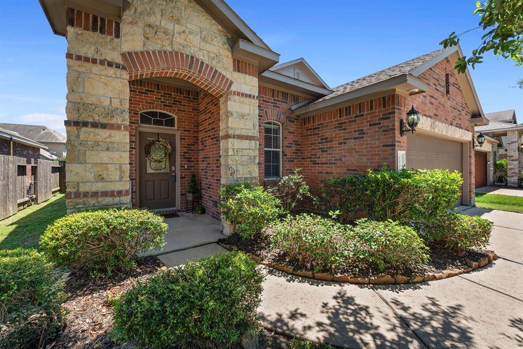 Spring, TX 77379,7027 Windy Run CT