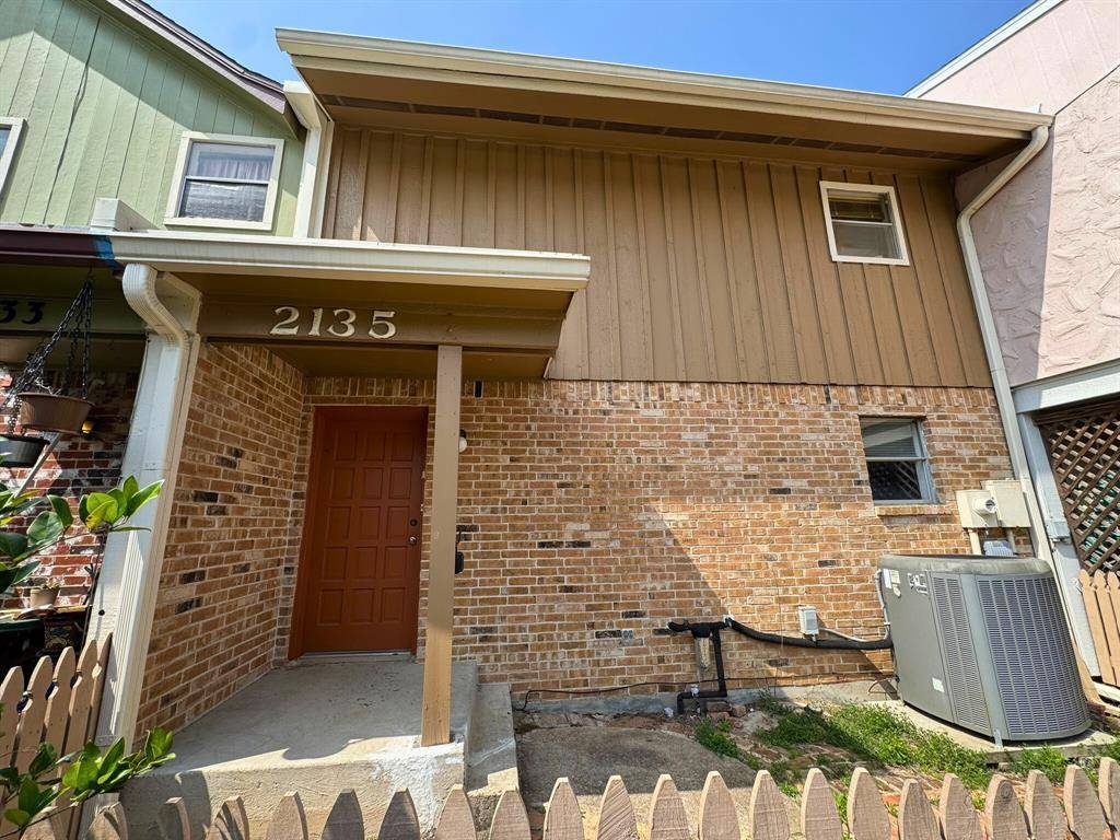 Dickinson, TX 77539,2135 Casa Rio CIR