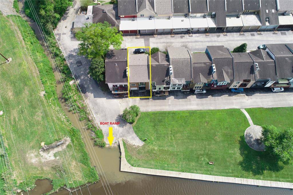 Dickinson, TX 77539,2135 Casa Rio CIR