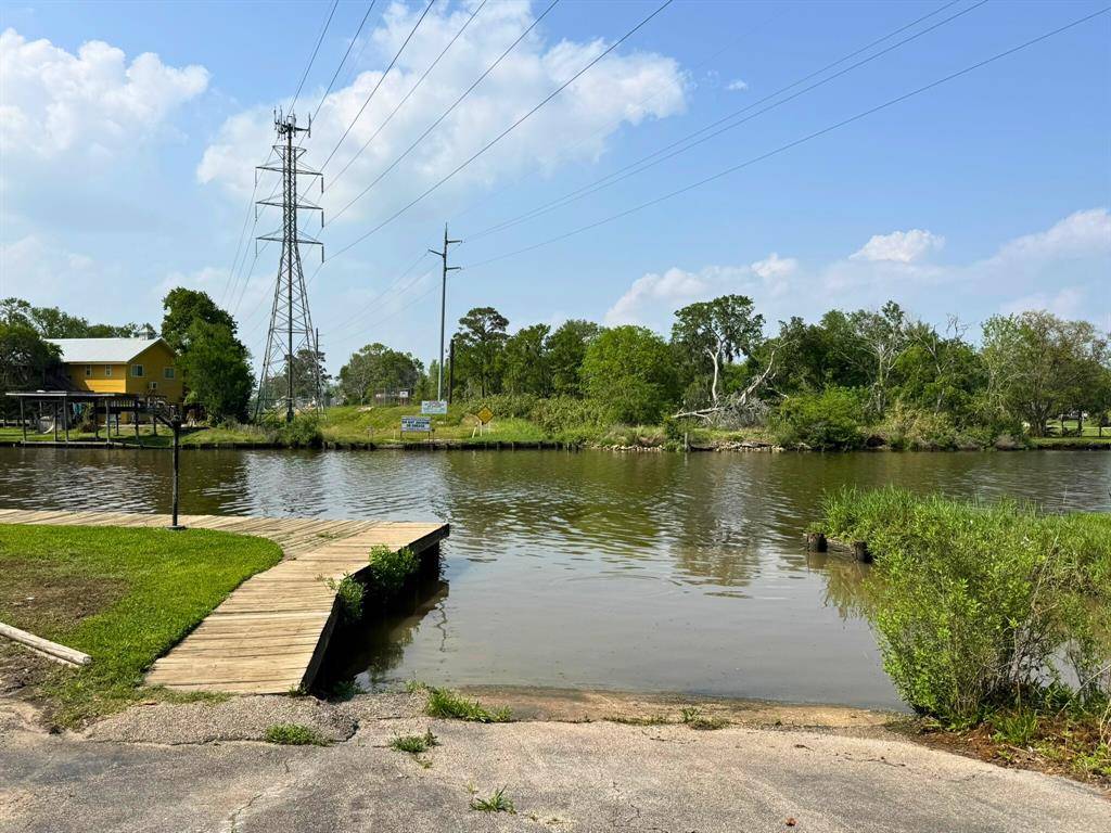 Dickinson, TX 77539,2135 Casa Rio CIR