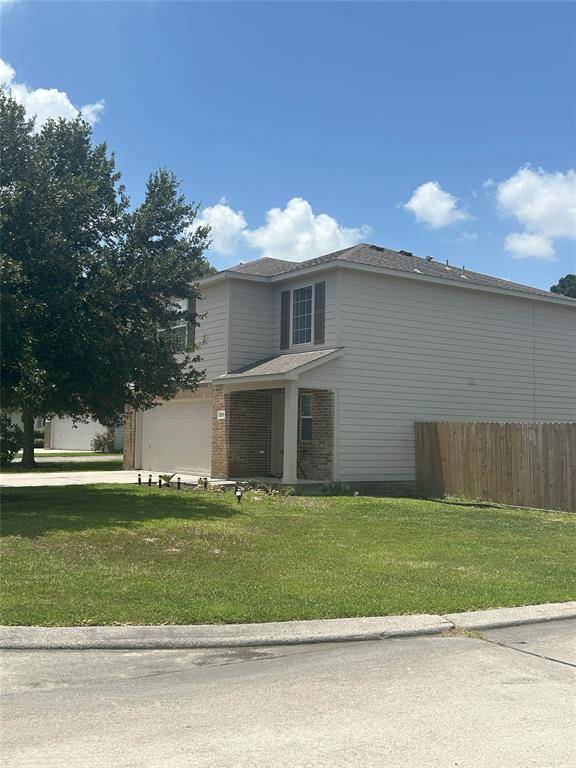 Spring, TX 77386,28719 Leon River CT