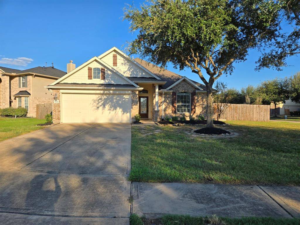 Cypress, TX 77429,15602 Bluff Park CT