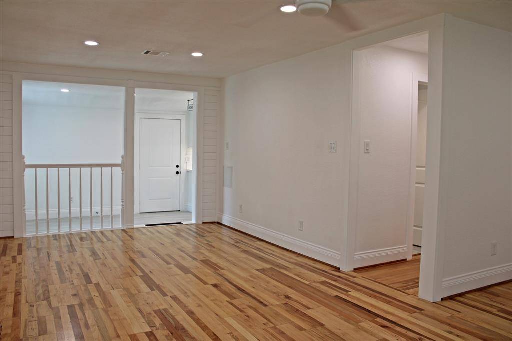 Columbus, TX 78934,528 Prairie ST