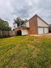 Katy, TX 77449,21039 Northern Colony CT