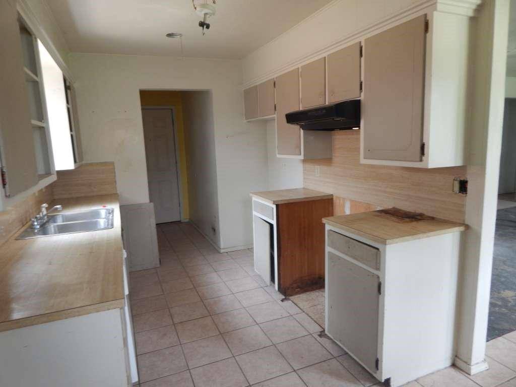 Lubbock, TX 79414,5431 45th ST