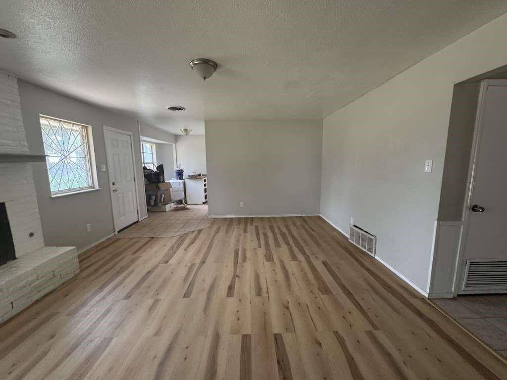Lubbock, TX 79414,5431 45th ST
