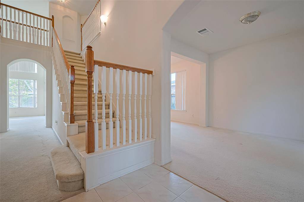 Sugar Land, TX 77498,14811 Hemlock Bridge CT