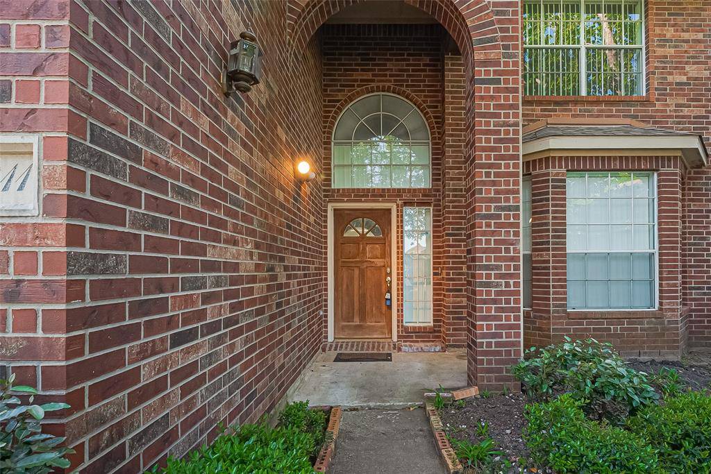 Sugar Land, TX 77498,14811 Hemlock Bridge CT