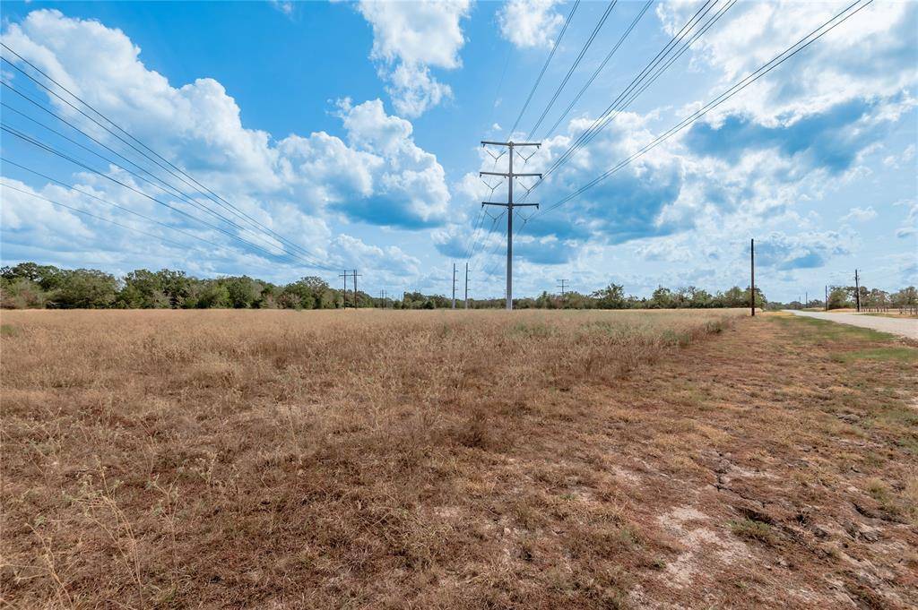 North Zulch, TX 77872,3825 Hidden TRL