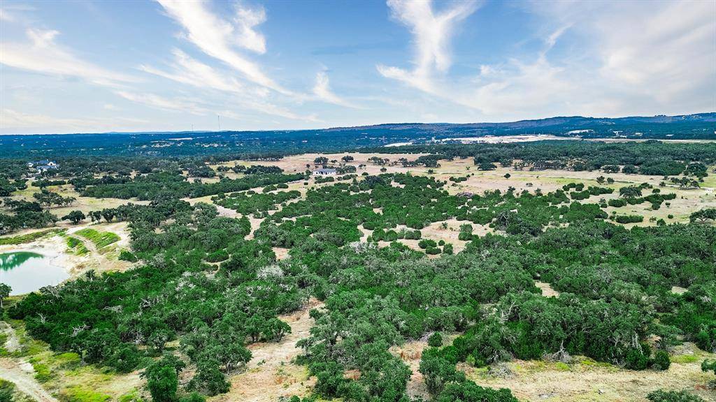 Johnson City, TX 78636,LOT 88 E Leaning Madrone Dr