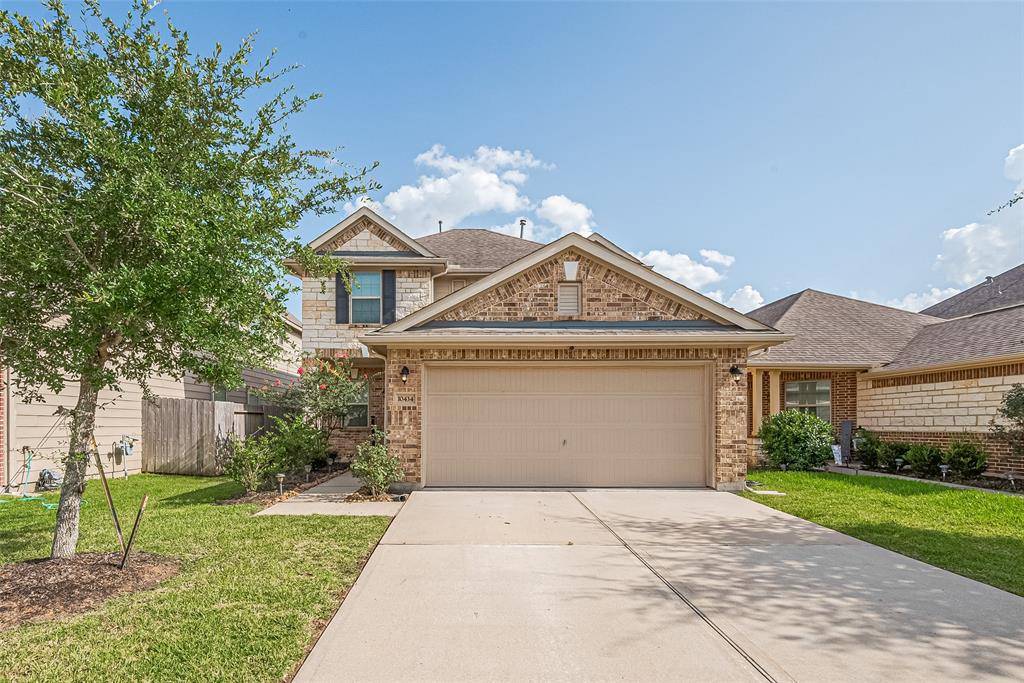 Humble, TX 77396,10434 Lake Of The Ozarks DR