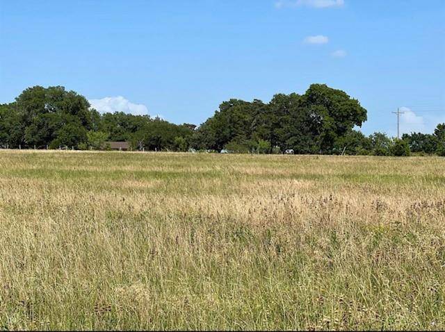 Anderson, TX 77830,0000 FM 149 W