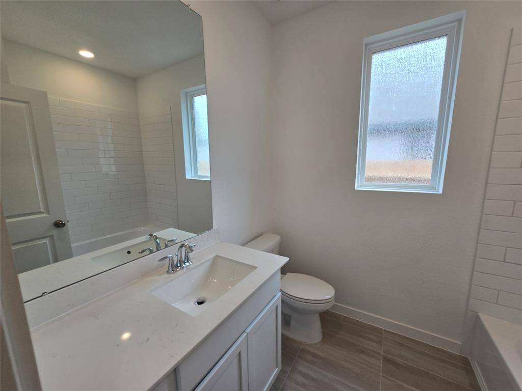Crosby, TX 77532,18503 Juniper Haven CT