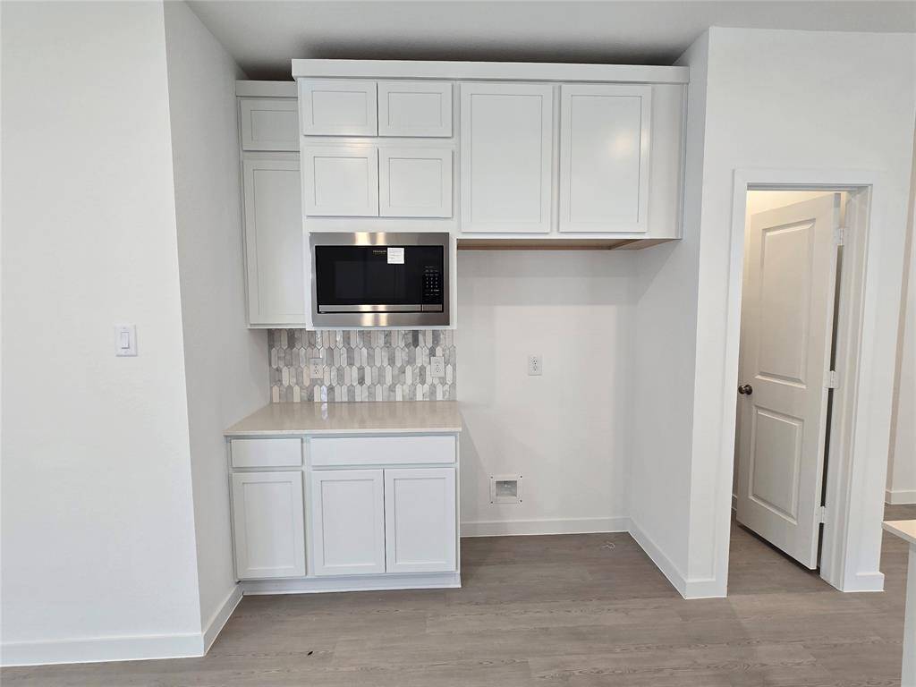 Crosby, TX 77532,18503 Juniper Haven CT