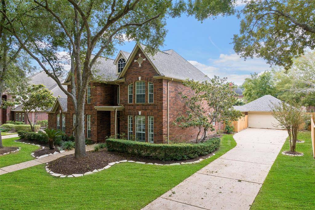 Sugar Land, TX 77479,3815 Hogan CT