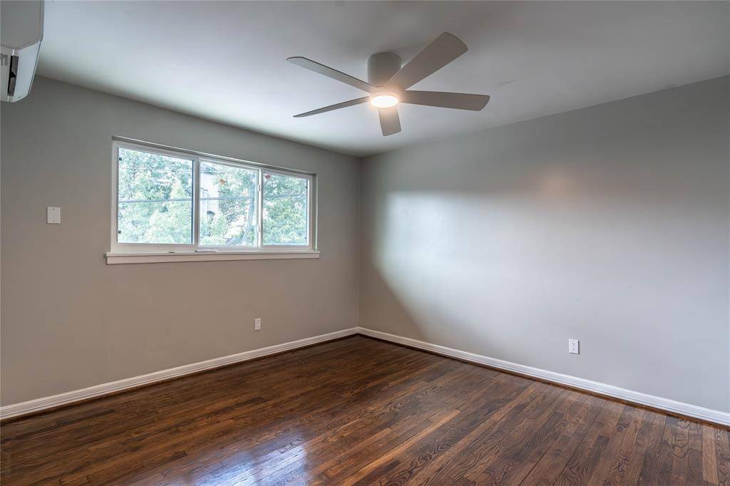 Houston, TX 77006,1602 Bonnie Brae St #2
